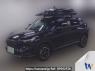 Used 2021 AT honda vezel RV5 Image[0]
