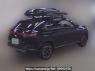 Used 2021 AT honda vezel RV5 Image[1]