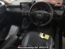 Used 2021 AT honda vezel RV5 Image[2]