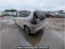 Used 2007 AT honda fit GE8 Image[1]