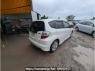 Used 2007 AT honda fit GE8 Image[2]