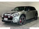 Mini MINI LN20