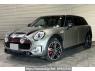 Used 2016 AT mini mini LN20 Image[0]