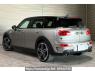 Used 2016 AT mini mini LN20 Image[1]