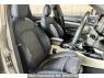 Used 2016 AT mini mini LN20 Image[2]