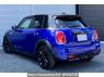 Used 2020 AT mini mini XT20M Image[1]