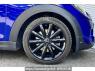 Used 2020 AT mini mini XT20M Image[2]