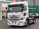Hino PROFIA SH1EDAG