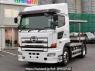 Used 2011 AT hino profia SH1EDAG Image[0]