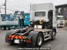 Used 2011 AT hino profia SH1EDAG Image[1]