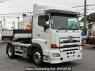Used 2011 AT hino profia SH1EDAG Image[2]