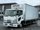Isuzu Forward FRR90T2