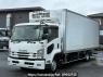 Used 2018 MT isuzu forward FRR90T2 Image[0]