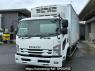 Used 2018 MT isuzu forward FRR90T2 Image[1]