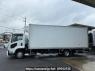 Used 2018 MT isuzu forward FRR90T2 Image[2]