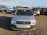 Used 2013 AT toyota probox-van NCP50V Image[1]