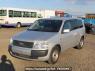 Used 2013 AT toyota probox-van NCP50V Image[2]