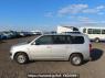 Used 2013 AT toyota probox-van NCP50V Image[3]