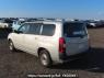 Used 2013 AT toyota probox-van NCP50V Image[4]