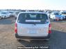 Used 2013 AT toyota probox-van NCP50V Image[5]
