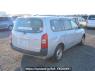 Used 2013 AT toyota probox-van NCP50V Image[6]