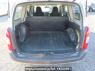 Used 2013 AT toyota probox-van NCP50V Image[8]