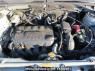 Used 2013 AT toyota probox-van NCP50V Image[9]
