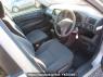Used 2013 AT toyota probox-van NCP50V Image[12]