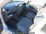 Used 2013 AT toyota probox-van NCP50V Image[13]