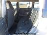 Used 2013 AT toyota probox-van NCP50V Image[15]