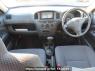 Used 2013 AT toyota probox-van NCP50V Image[16]