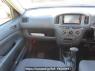 Used 2013 AT toyota probox-van NCP50V Image[17]