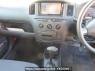 Used 2013 AT toyota probox-van NCP50V Image[18]
