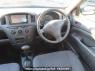 Used 2013 AT toyota probox-van NCP50V Image[19]
