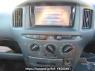 Used 2013 AT toyota probox-van NCP50V Image[20]