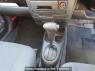 Used 2013 AT toyota probox-van NCP50V Image[21]