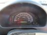 Used 2013 AT toyota probox-van NCP50V Image[22]