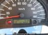 Used 2013 AT toyota probox-van NCP50V Image[23]
