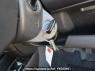 Used 2013 AT toyota probox-van NCP50V Image[24]