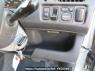 Used 2013 AT toyota probox-van NCP50V Image[25]