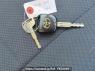 Used 2013 AT toyota probox-van NCP50V Image[26]