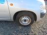 Used 2013 AT toyota probox-van NCP50V Image[27]