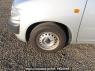 Used 2013 AT toyota probox-van NCP50V Image[28]