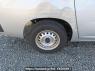 Used 2013 AT toyota probox-van NCP50V Image[29]