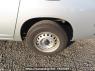 Used 2013 AT toyota probox-van NCP50V Image[30]