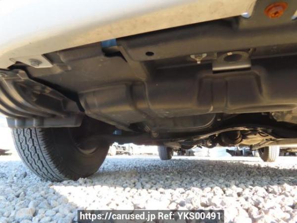 Used 2013 AT toyota probox-van NCP50V Image[31]