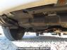 Used 2013 AT toyota probox-van NCP50V Image[31]