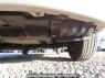 Used 2013 AT toyota probox-van NCP50V Image[32]