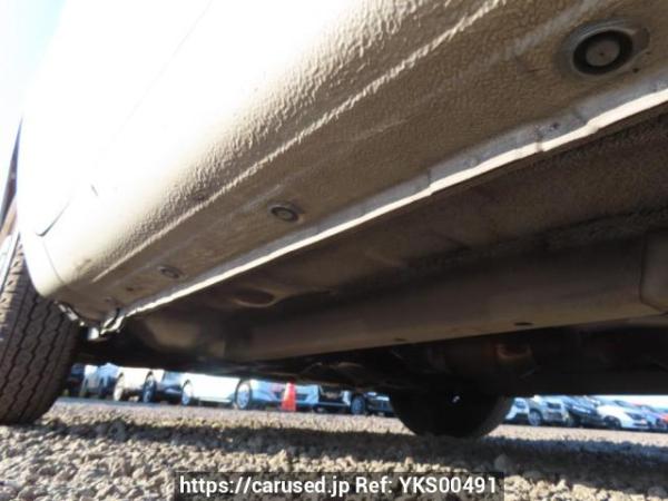 Used 2013 AT toyota probox-van NCP50V Image[33]