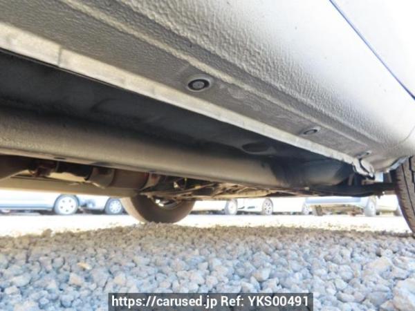 Used 2013 AT toyota probox-van NCP50V Image[34]